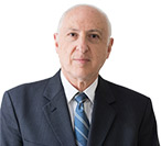 Lord Carlile of Berriew KC