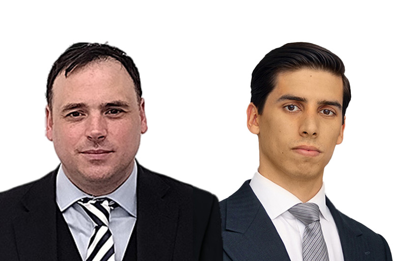 patrick-dennis-matthew-ralston-news Patrick Denis and Matthew Ralston