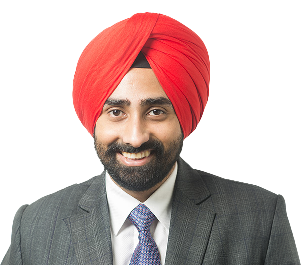 sherbir-penang-big Sherbir Panag