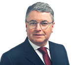 Rt Hon Sir Robert Buckland KBE KC MP